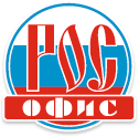 РосОфис
